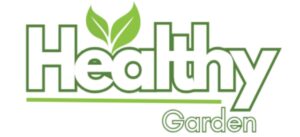 Healthy Garden